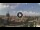 Webcam in Viterbo, 7.6 mi away