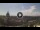 Webcam in Viterbo, 15.3 mi away