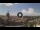 Webcam in Viterbo, 7.6 mi away