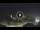 Webcam in Viterbo, 0.2 km