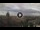 Webcam in Viterbe, 52 km