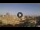 Webcam in Viterbo, 17.3 mi away