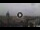 Webcam in Viterbo, 33 km