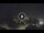 Webcam in Viterbo, 17.3 mi away