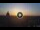 Webcam in Viterbo, 8.4 mi away