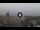 Webcam in Viterbo, 44.7 km
