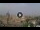 Webcam in Viterbo, 15.3 mi away