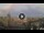 Webcam in Viterbo, 15.3 mi away