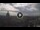Webcam in Viterbo, 8.4 mi away