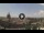 Webcam in Viterbo, 15.3 mi away