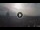 Webcam in Viterbo, 6.4 mi away