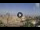 Webcam in Viterbo, 13.1 mi away