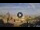 Webcam in Viterbo, 17.3 mi away