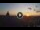 Webcam in Viterbo, 8.4 mi away