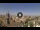 Webcam in Viterbo, 51.7 km