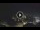 Webcam in Viterbo, 0.2 km