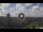Webcam in Viterbo, 0.4 km