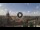 Webcam in Viterbo, 37.6 km