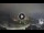 Webcam in Viterbo, 0.4 km