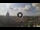 Webcam in Viterbo, 37.6 km