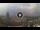 Webcam in Viterbo, 55.8 km