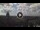 Webcam in Viterbe, 0.4 km