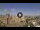 Webcam in Viterbo, 18.1 mi away