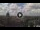 Webcam in Viterbo, 15.3 mi away
