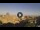 Webcam in Viterbo, 20.2 km
