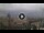 Webcam in Viterbo, 7.6 mi away