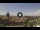 Webcam in Viterbo, 24 mi away