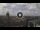 Webcam in Viterbo, 0.4 km