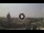 Webcam in Viterbo, 34 km