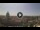 Webcam in Viterbo, 24 mi away