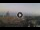 Webcam in Viterbo, 13.3 mi away