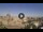 Webcam in Viterbo, 0.1 mi away