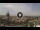 Webcam in Viterbo, 17.5 mi away