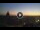 Webcam in Viterbo, 11.1 mi away