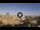 Webcam in Viterbo, 34.5 km