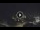 Webcam in Viterbo, 15.3 mi away