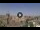 Webcam in Viterbe, 33 km