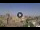 Webcam in Viterbe, 29 km