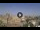 Webcam in Viterbe, 0.2 km