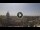 Webcam in Viterbo, 17.9 mi away