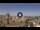 Webcam in Viterbo, 17.5 mi away