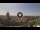 Webcam in Viterbe, 29 km