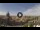 Webcam in Viterbo, 45.3 km