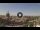 Webcam in Viterbo, 12.7 mi away