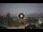 Webcam in Viterbo, 16.6 km