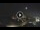 Webcam in Viterbo, 28.3 km